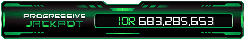 HERO88 Jackpot