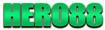 Logo HERO88